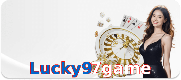 Lucky97game